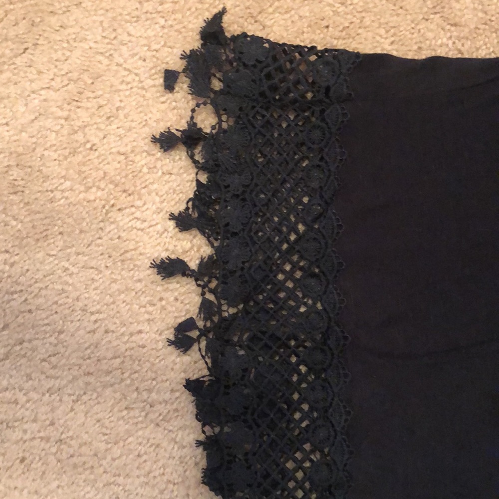 Top - Picture 2 of 3
